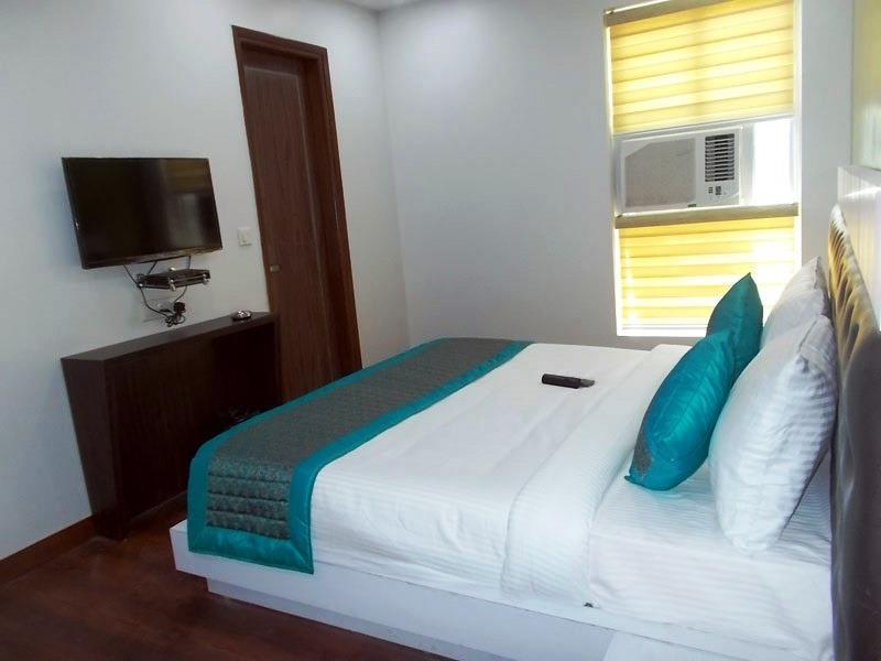 Hotel O Sehej Continental New Delhi Exterior photo